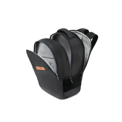 Buy Skybags Mumba Backpack in bulk for Corporate Gifting | Corporate Gyft