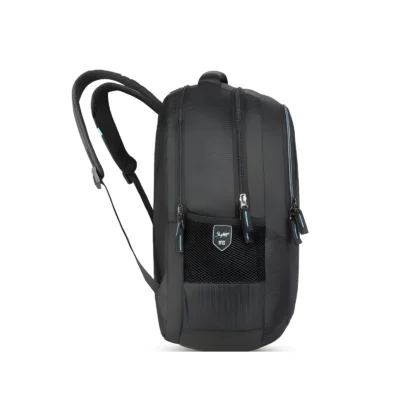 Buy Skybags Mumba Backpack in bulk for Corporate Gifting | Corporate Gyft