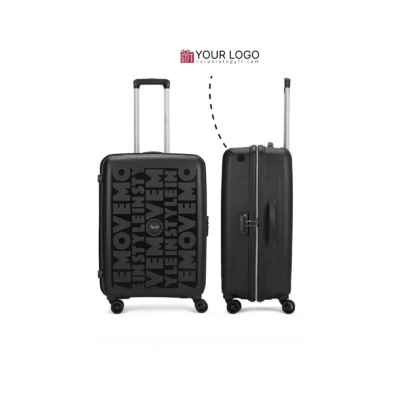 Buy Skybags Play Plus Strolley in bulk for Corporate Gifting | Corporate Gyft