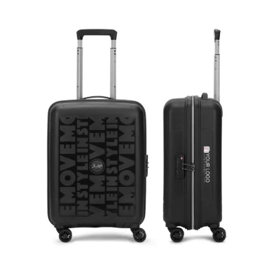 Buy Skybags Play Plus Strolley in bulk for Corporate Gifting | Corporate Gyft