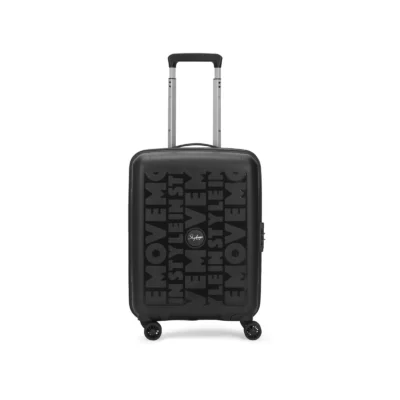 Buy Skybags Play Plus Strolley in bulk for Corporate Gifting | Corporate Gyft