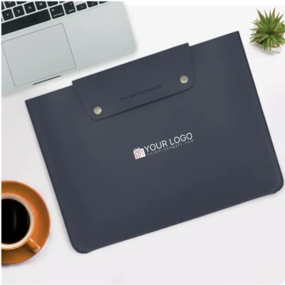 Buy Classic Laptop Sleeve in bulk for Corporate Gifting | Corporate Gyft