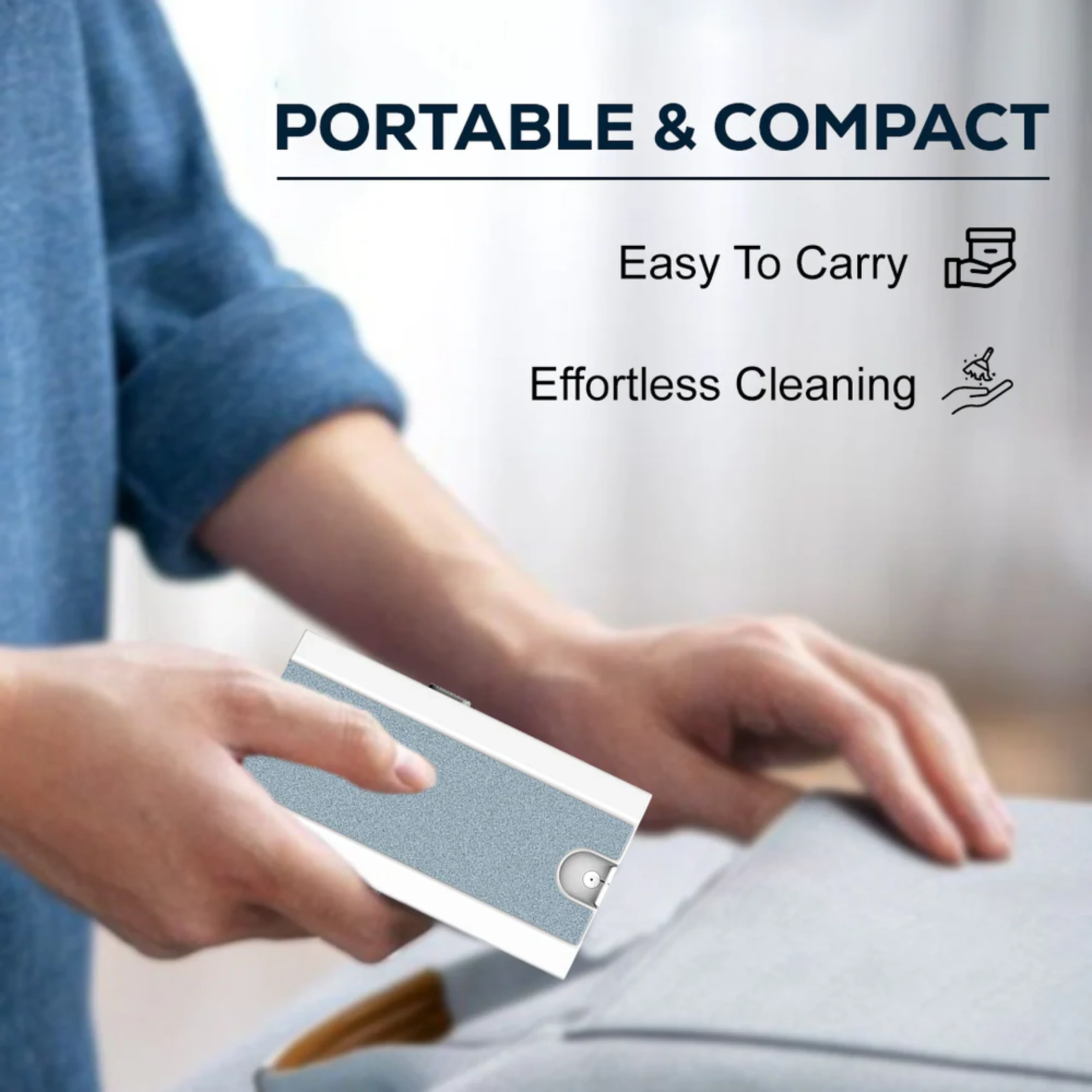 Tempt Multi-Device Cleaning Kit Buy Tempt Multi-Device Cleaning Kit in bulk for Corporate Gifting | Corporate Gyft