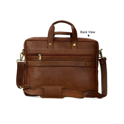 Buy Voyager Laptop Bag in bulk for Corporate Gifting | Corporate Gyft