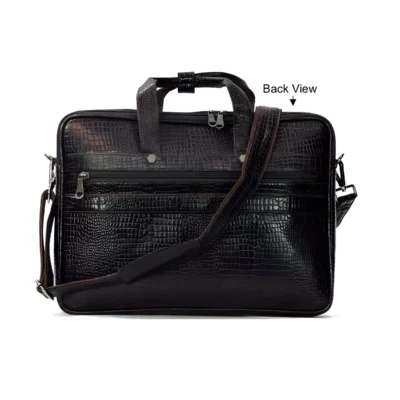 Buy Elite Business Laptop Bag in bulk for Corporate Gifting | Corporate Gyft
