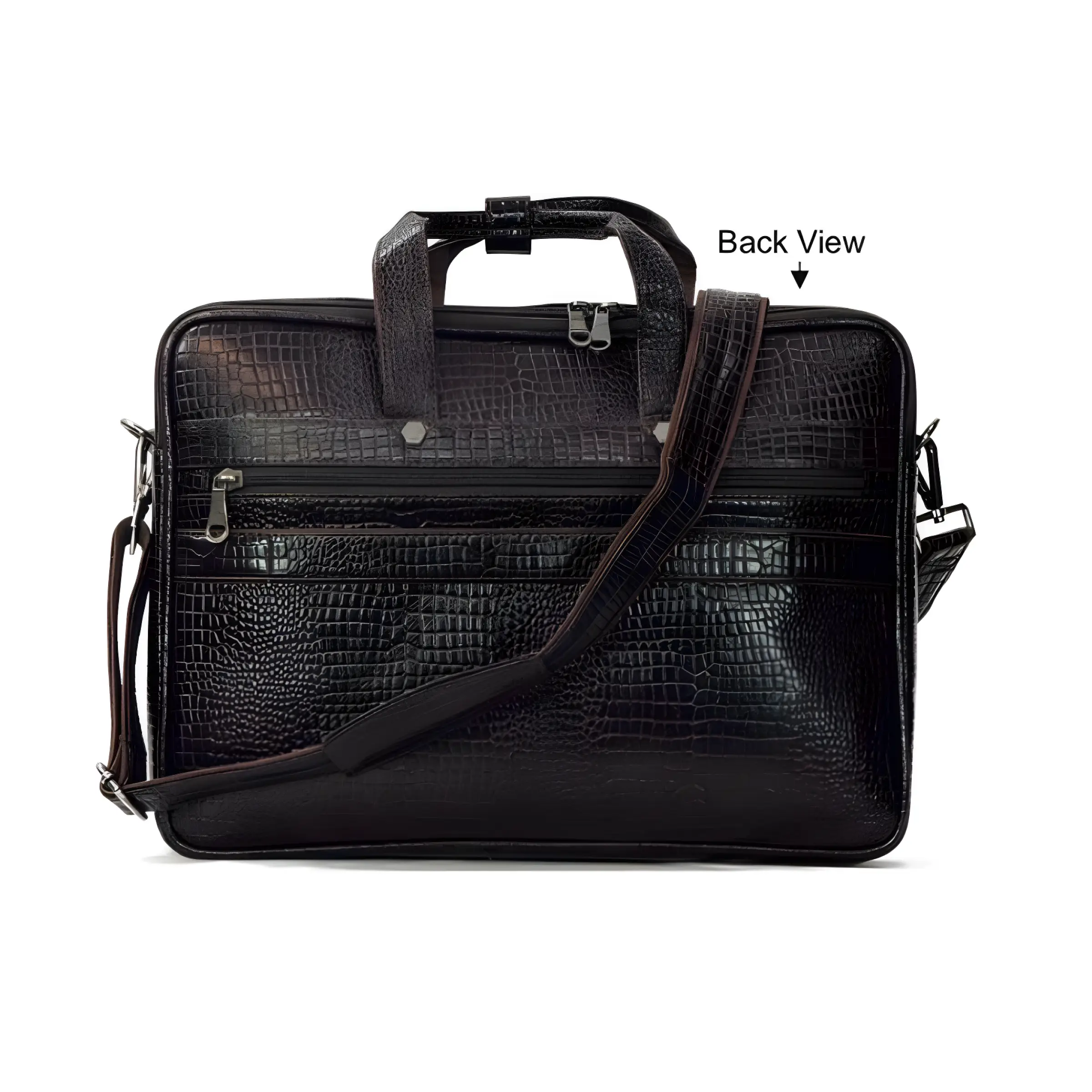 Elite Business Laptop Bag Buy Elite Business Laptop Bag in bulk for Corporate Gifting | Corporate Gyft