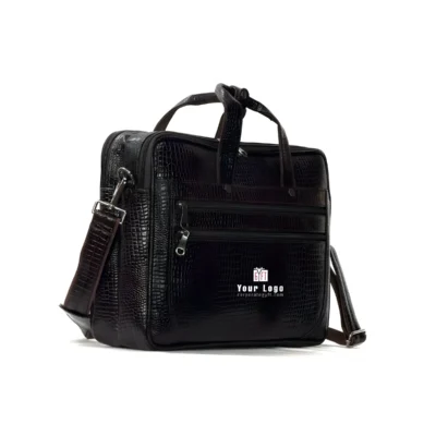 Buy Elite Business Laptop Bag in bulk for Corporate Gifting | Corporate Gyft