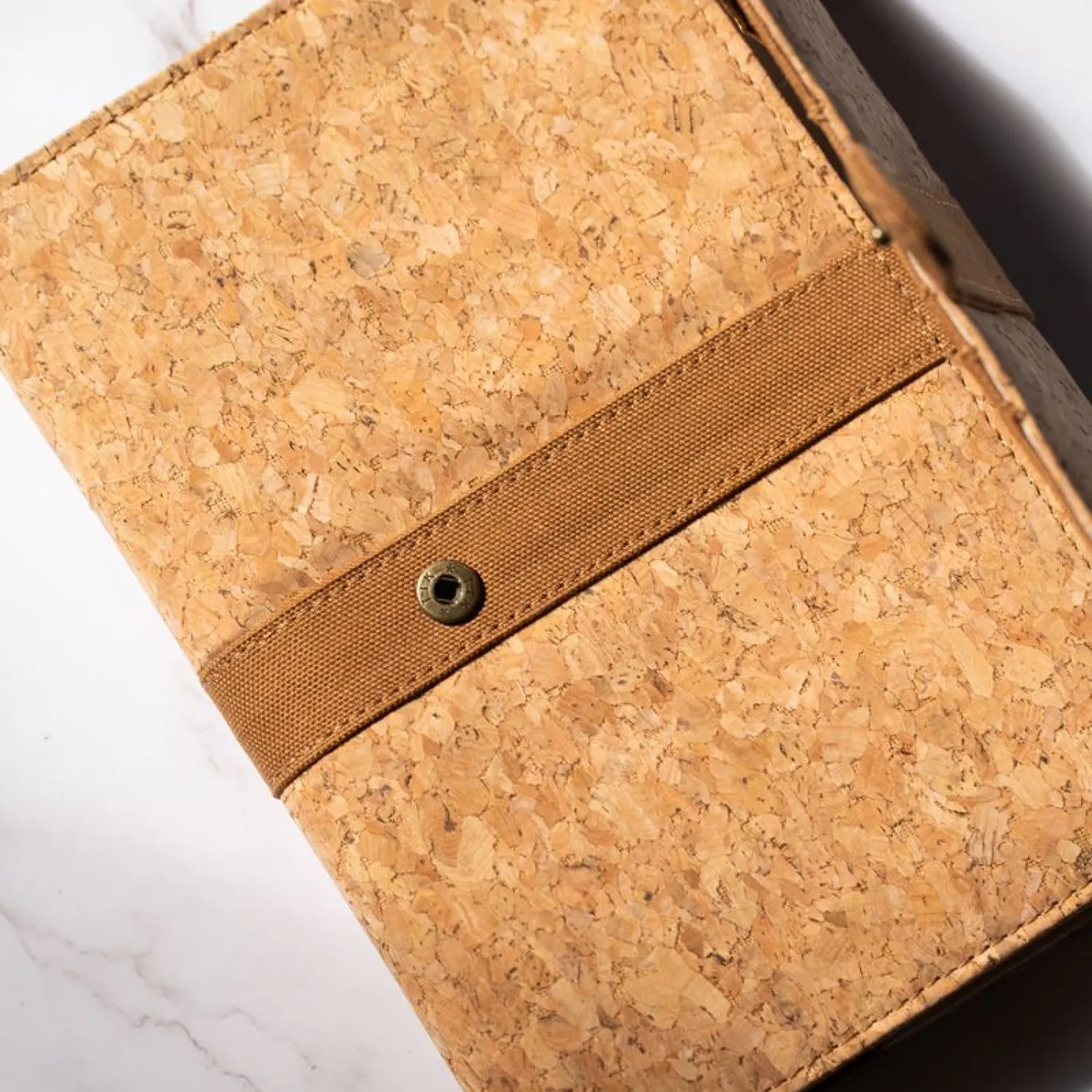 Neo Notebook Organizer Buy Neo Notebook Organizer in bulk for Corporate Gifting | Corporate Gyft