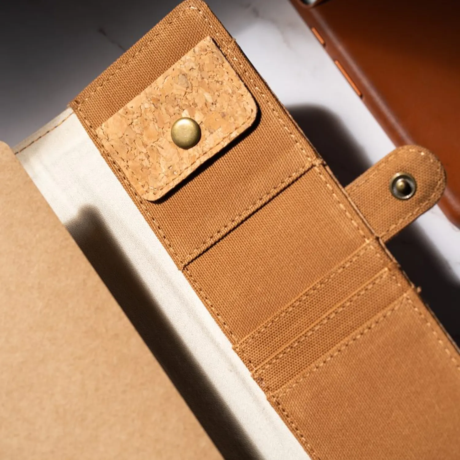 Neo Notebook Organizer Buy Neo Notebook Organizer in bulk for Corporate Gifting | Corporate Gyft