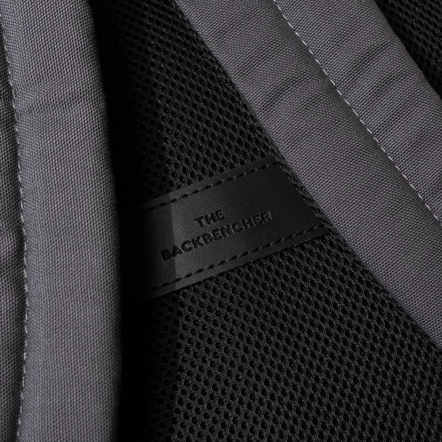 Smith Laptop Backpack- Black Buy Smith Laptop Backpack- Black in bulk for Corporate Gifting | Corporate Gyft