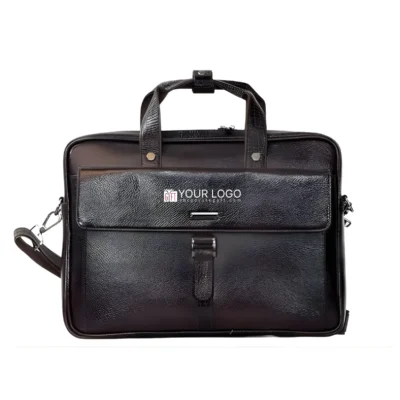 Buy Business Connect Laptop Bag in bulk for Corporate Gifting | Corporate Gyft