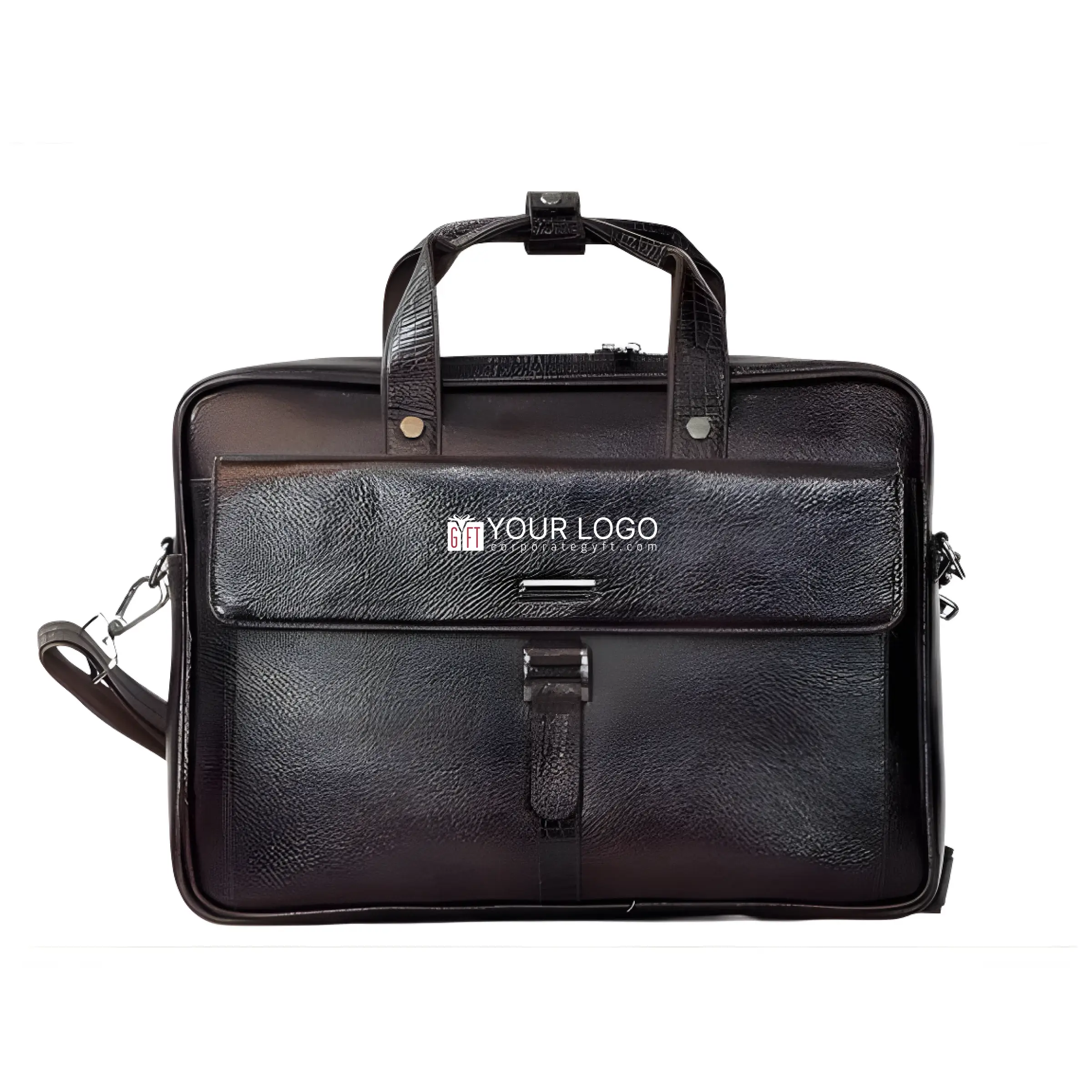 Business Connect Laptop Bag Buy Business Connect Laptop Bag in bulk for Corporate Gifting | Corporate Gyft