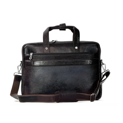 Buy Business Connect Laptop Bag in bulk for Corporate Gifting | Corporate Gyft