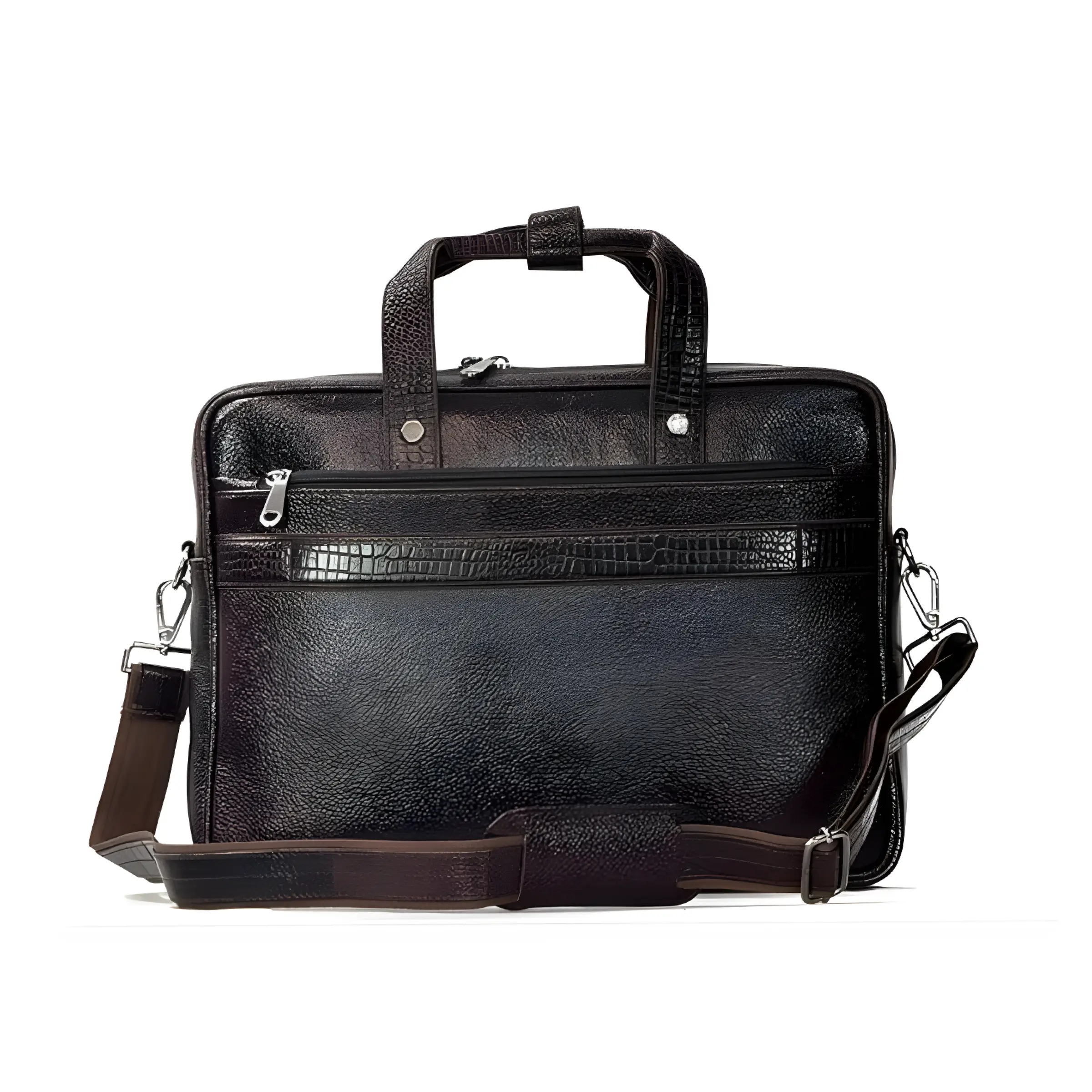 Business Connect Laptop Bag Buy Business Connect Laptop Bag in bulk for Corporate Gifting | Corporate Gyft