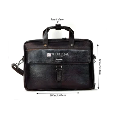 Buy Business Connect Laptop Bag in bulk for Corporate Gifting | Corporate Gyft