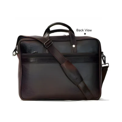Buy Orbit Laptop Bag in bulk for Corporate Gifting | Corporate Gyft