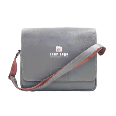 Buy Urban Pulse Sling Bag in bulk for Corporate Gifting | Corporate Gyft
