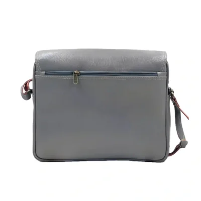 Buy Urban Pulse Sling Bag in bulk for Corporate Gifting | Corporate Gyft