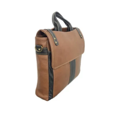 Buy FutureFlex Laptop Bag in bulk for Corporate Gifting | Corporate Gyft