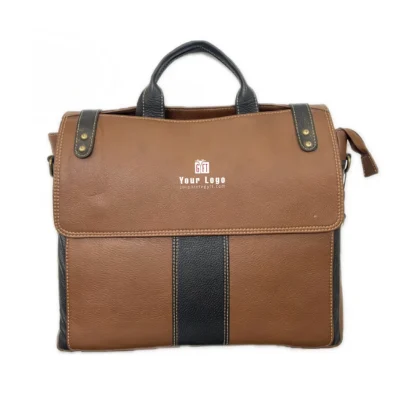 Buy FutureFlex Laptop Bag in bulk for Corporate Gifting | Corporate Gyft
