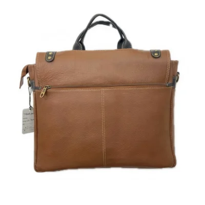 Buy FutureFlex Laptop Bag in bulk for Corporate Gifting | Corporate Gyft