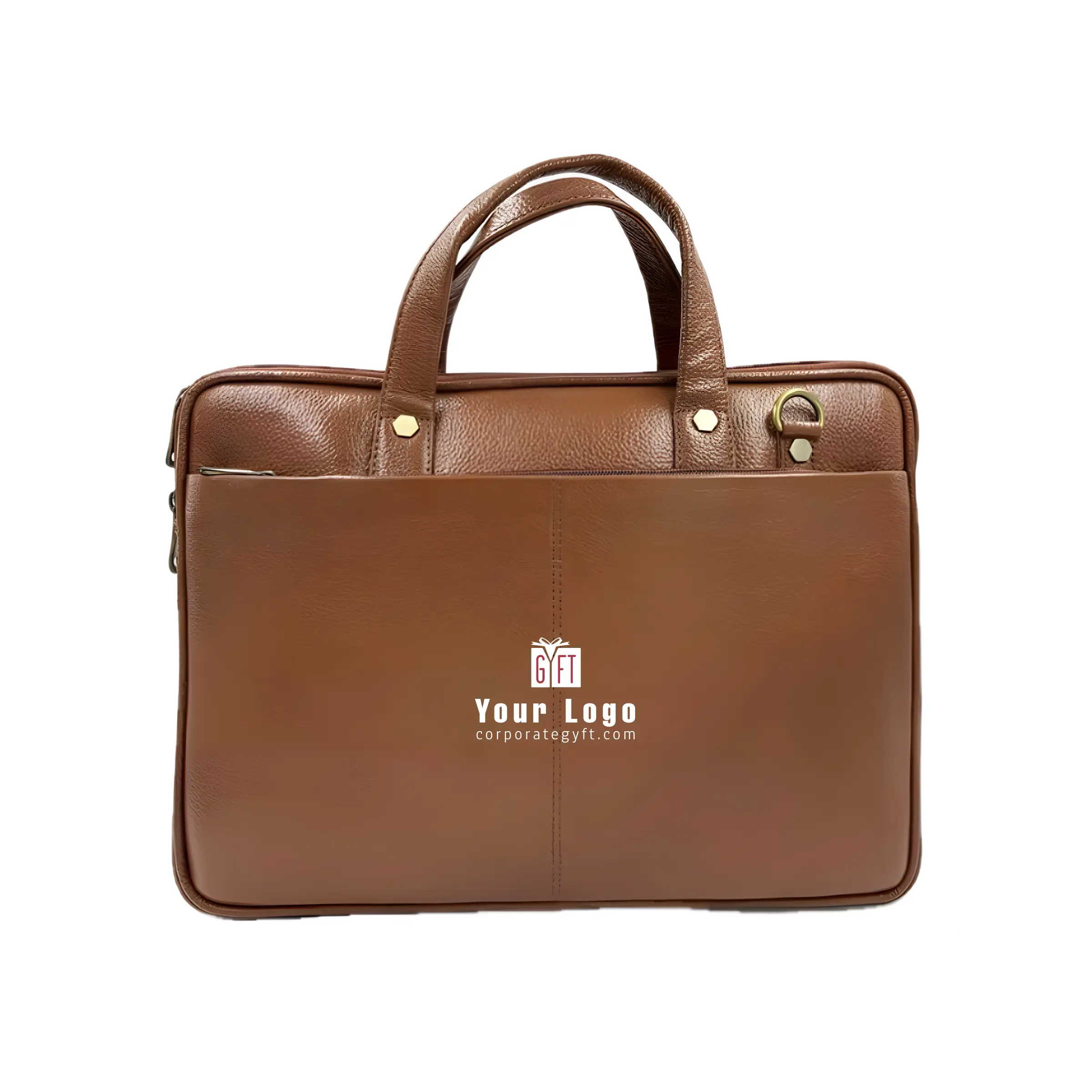 Crown Executive Laptop Bag Buy Crown Executive Laptop Bag in bulk for Corporate Gifting | Corporate Gyft