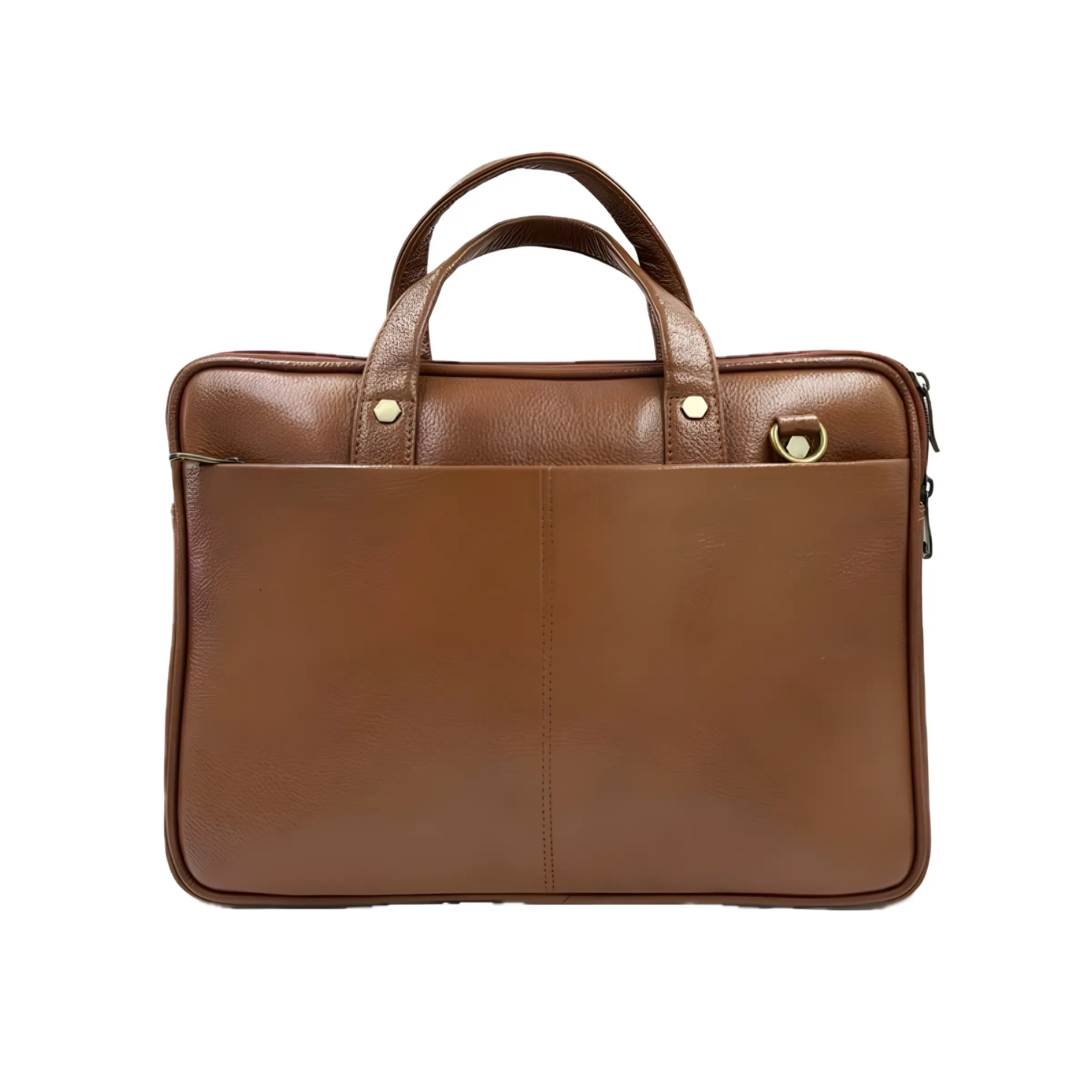 Crown Executive Laptop Bag Buy Crown Executive Laptop Bag in bulk for Corporate Gifting | Corporate Gyft