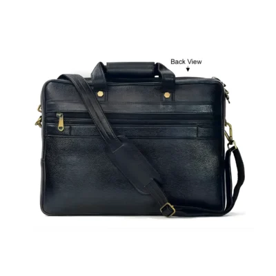 Buy Premium Work Laptop Bag in bulk for Corporate Gifting | Corporate Gyft