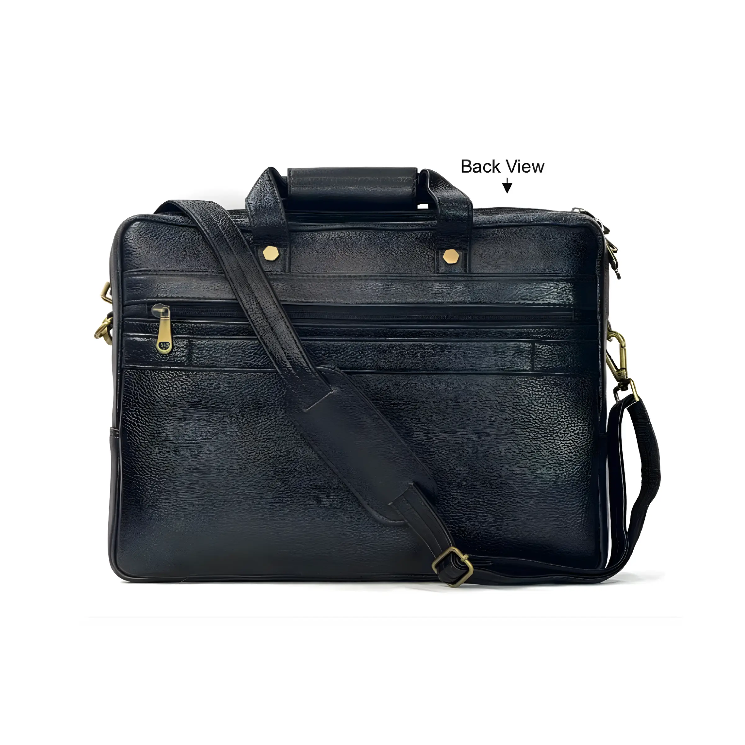 Premium Work Laptop Bag Buy Premium Work Laptop Bag in bulk for Corporate Gifting | Corporate Gyft