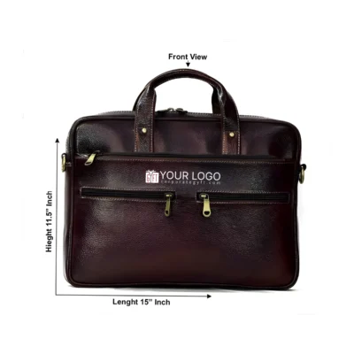 Buy TechTransit Laptop Bag in bulk for Corporate Gifting | Corporate Gyft