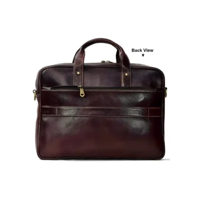 Buy TechTransit Laptop Bag in bulk for Corporate Gifting | Corporate Gyft