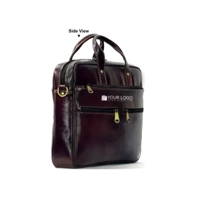 Buy TechTransit Laptop Bag in bulk for Corporate Gifting | Corporate Gyft