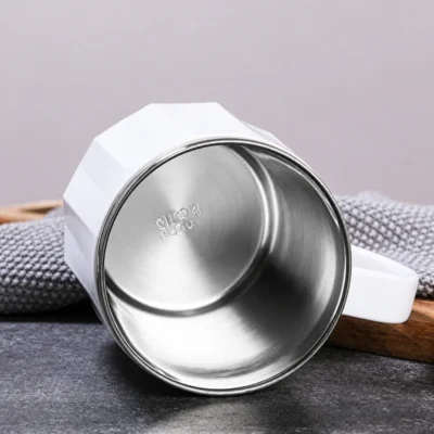Buy Fiano Thermal Beverage Mug in bulk for Corporate Gifting | Corporate Gyft