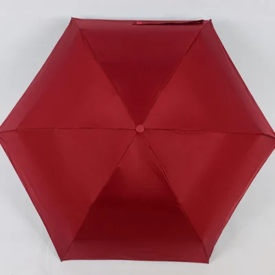 Buy Mini Capsule Umbrella - Wine in bulk for Corporate Gifting | Corporate Gyft