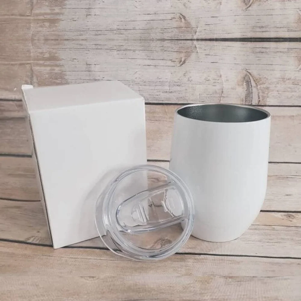 Rasa Insulated Travel Tumbler - White Buy Rasa Insulated Travel Tumbler - White in bulk for Corporate Gifting | Corporate Gyft
