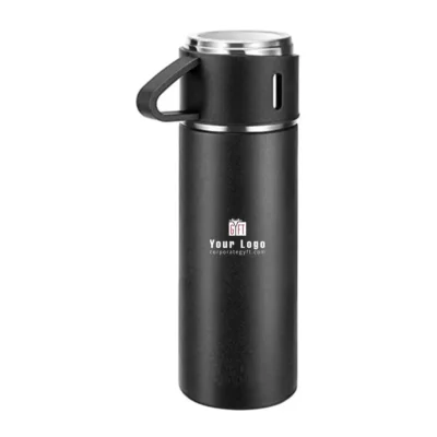 Buy Filler Stainless Steel Flask in bulk for Corporate Gifting | Corporate Gyft