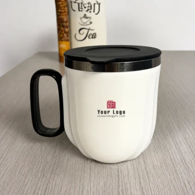 Buy Humpty Insulated Thermal Mug in bulk for Corporate Gifting | Corporate Gyft