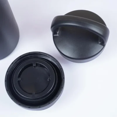 Buy Muscat Stainless Steel Insulated Bottle in bulk for Corporate Gifting | Corporate Gyft