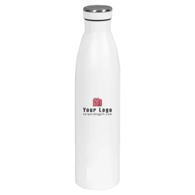 Buy Penta Thermos Flask in bulk for Corporate Gifting | Corporate Gyft