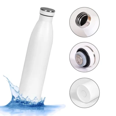 Buy Penta Thermos Flask in bulk for Corporate Gifting | Corporate Gyft