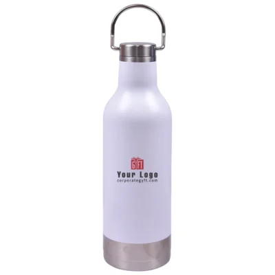 Buy Taco Stainless Steel Flask in bulk for Corporate Gifting | Corporate Gyft