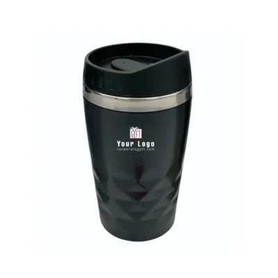 Buy West Everyday Insulated Mug in bulk for Corporate Gifting | Corporate Gyft