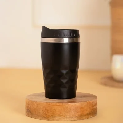 Buy West Everyday Insulated Mug in bulk for Corporate Gifting | Corporate Gyft