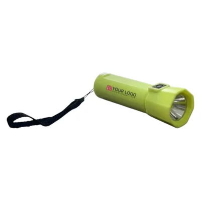 Buy Atom Radium Mini Torch in bulk for Corporate Gifting | Corporate Gyft