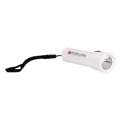 Buy Atom Power Torch in bulk for Corporate Gifting | Corporate Gyft