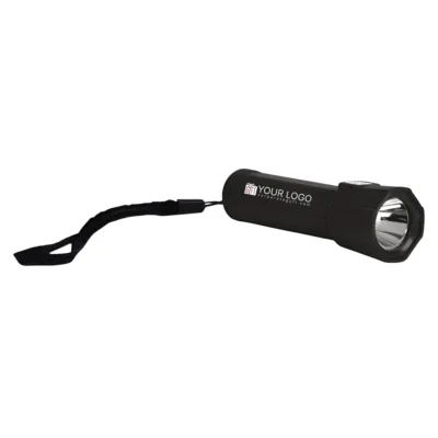 Buy Atom Power Torch in bulk for Corporate Gifting | Corporate Gyft