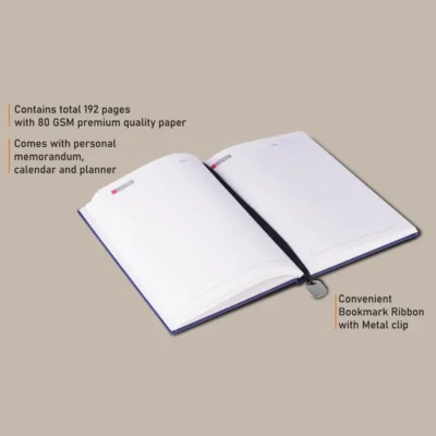 Buy Keyboard Design Notebook in bulk for Corporate Gifting | Corporate Gyft