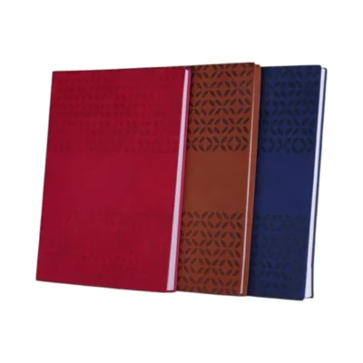 Buy Garden Bloom Notebook in bulk for Corporate Gifting | Corporate Gyft