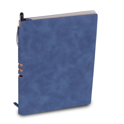 Buy Prime Planner Notebook in bulk for Corporate Gifting | Corporate Gyft