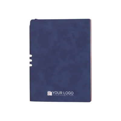 Buy Prime Planner Notebook in bulk for Corporate Gifting | Corporate Gyft
